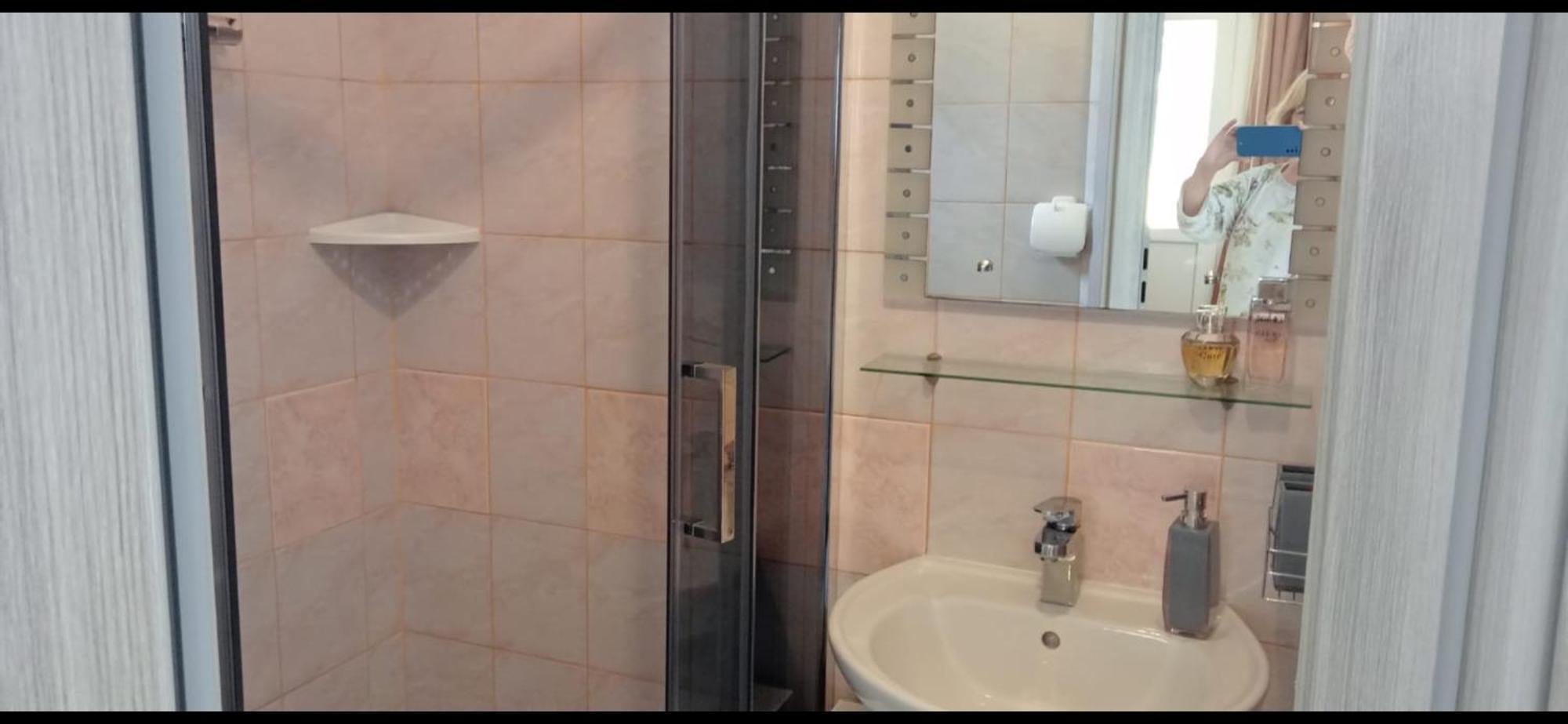 Apartment Biskupovic ดูกีรัท ภายนอก รูปภาพ